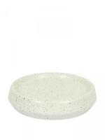 ywtrstnura0nsjrbz7wtytpv1enp4rn4