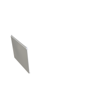 4d2gl6i7lgxr5g2ur6y331j3b0obr336