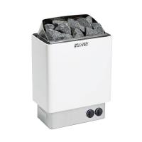 e872bbaa-14e1-11e9-8103-00155d862e1f