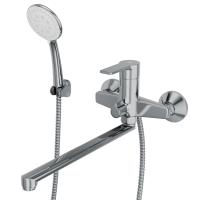 photo_2025-01-31_08-58-20