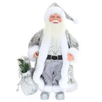 5f404cefe85b0b462c6c00116a73353d