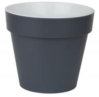 jпротея_антрацит_2_