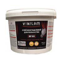 klej-vinilam-bf60-2-5-kg-800x800