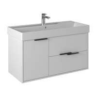 S3_F001__Post (1).e46ad82ca1d6ae20b7e0cb6118888699