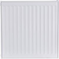 2dyyz89382141r6hhxubijltt7psopoi