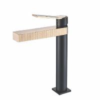 PL1083 Смеситель для раковины