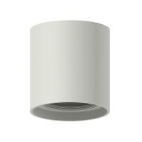 e6149260f56ac1125bdfb550261bf342