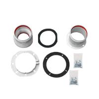 photo_2023-01-13_09-59-23 1