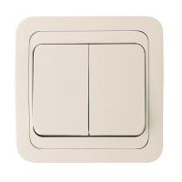 fc59bebecfa468a9c7b64aa3af3817fc