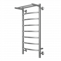 Classic_shelf_P8_el_400x850_side