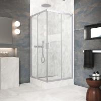 9ltekncr7o1e413sojrukn775l6xj8se