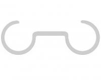 98f39caf340d685832c0c51e6306b3f3