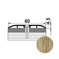 800x800 (с кружком под цвет) РАБОЧИЙ ВАРИАНТ