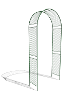 38_arka_shir_setka_0