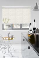 ТЕМПО БО беж_инт