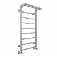 Kontur_P9_w_shelf_500x1000_side