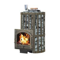 e8e02660-764e-11e9-8107-00155d862e1f