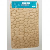 w6pctj78q0gysy3kh2gt8ywiit4f1bnt