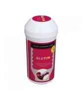 a1a9b388-0109-11e9-8103-00155d862e1f