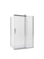 b3012c67876811e9813e001e6711b211-fad81f6bd00311ea80c8b42e99930780