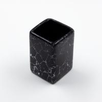 oj87vdfu6494g4nakxutmbxi2p020sj0