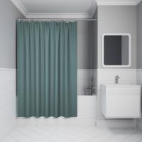 s6qur9f56f7m6j1qamscfknzj3wd1v1r