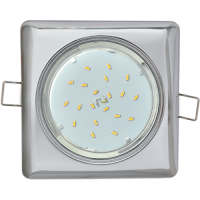 Ecola_GX53_H4_Square_crom-768x768