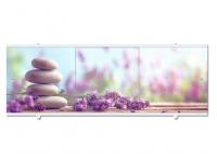 Premium ART_Lavanda_№13_1024х425