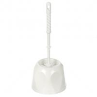 ba4a01b2f0a153e765fae24364580504