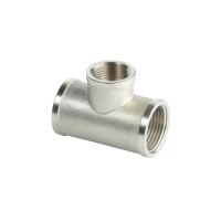 819f0020896fbc32875c6f5f718cbc86-(1)