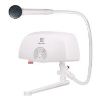 367264_electrolux_water_heater_product_photo_smartfix_2_2000kh2000_4_1