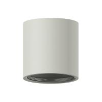 c5197dfb989e4d5ea8574b8af20bdbe5