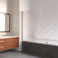 yo95uciq9nq3j80d1a4b0w75ahozjvy6