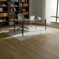 Виниловый ламинат Royce Sense 714 Дуб Дивеево