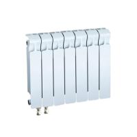 Monolit Ventil 350 7 секций