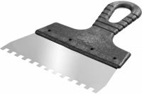 jb113e083-f89c-11e8-8103-00155d862e1f