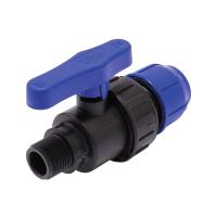 4a782c6a3780ece190646587a21e01dc