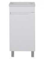 63352c9795c8f55339ef6c1f50db54f4