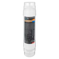 29939-kartridzh-prio-novaja-voda-k-880