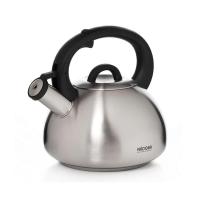 Чайник-cо-свистком-3,8-л-Nadoba - 