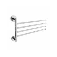 96e4fe42-bcac-11e8-8102-00155d862e1f