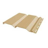 2e0a05ae-5c70-11e9-8107-00155d862e1f