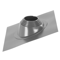 mastflesh-aston-uglovoj-serebro_2