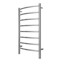 n5bdzo1sqb04hj3qj04q8i0novgyqtut