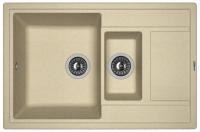 LIPSI_780K_BEZHEVYI_