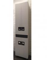 6a5f1d68267b11e7812f00155d000601-d09cf64160ae11e7813c00155d000601