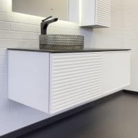 493g87eyhsltljqqz1v6d8wlj1c0tirf