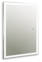 Norma-Neo-bs_500х700_bo