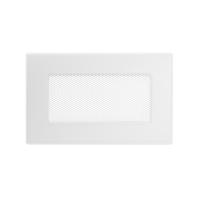 170042127