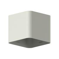 abbb35db9adbb02822e1ebadc5cc0b67